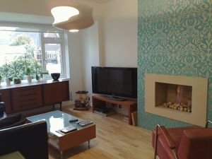 Photo 6- click for photo gallery